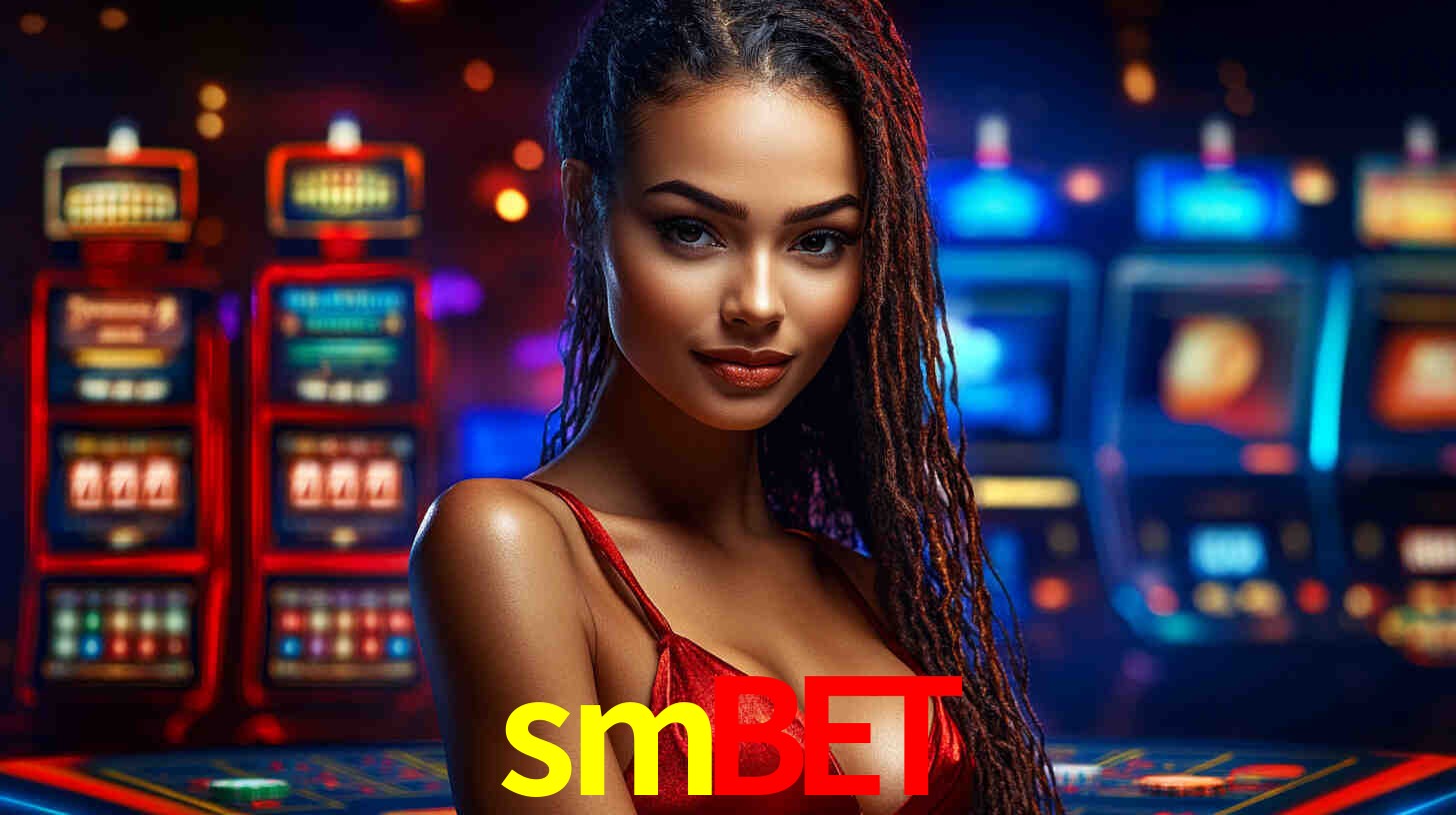 Estatísticas smbet