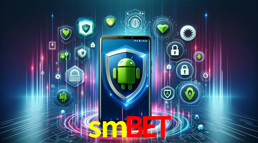 Statistics smbet