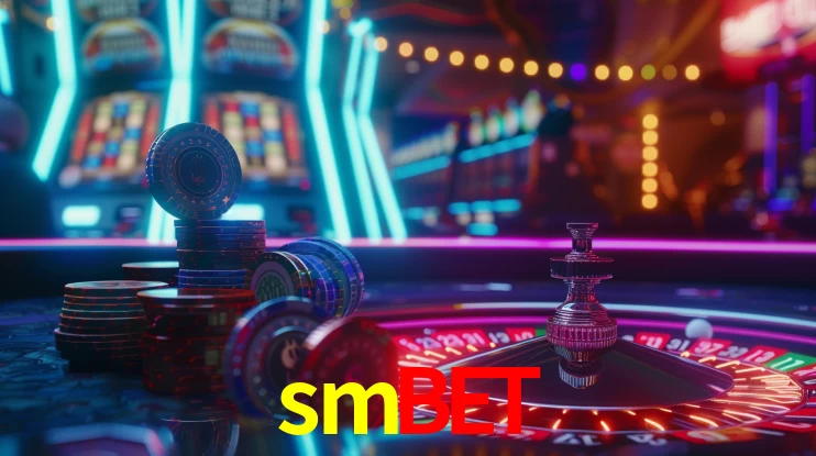 Welcome Bonus smbet