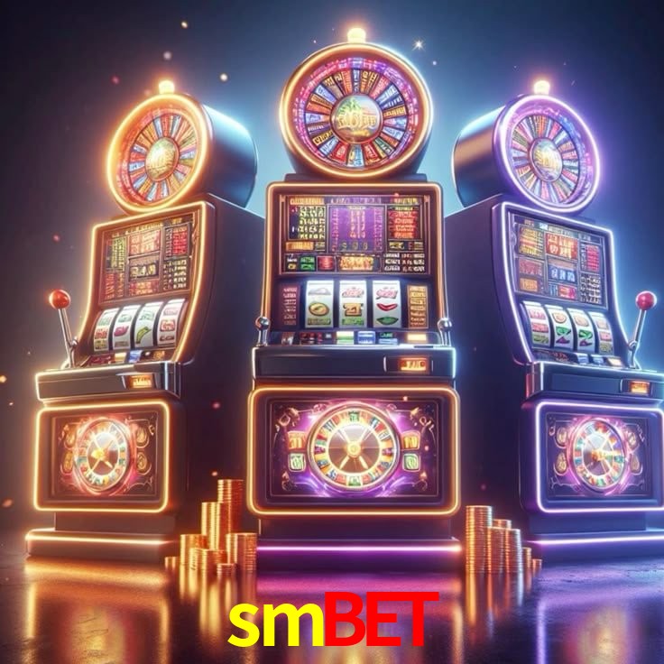 smbet - Site Oficial Brasileiro Autorizado - smbet.com