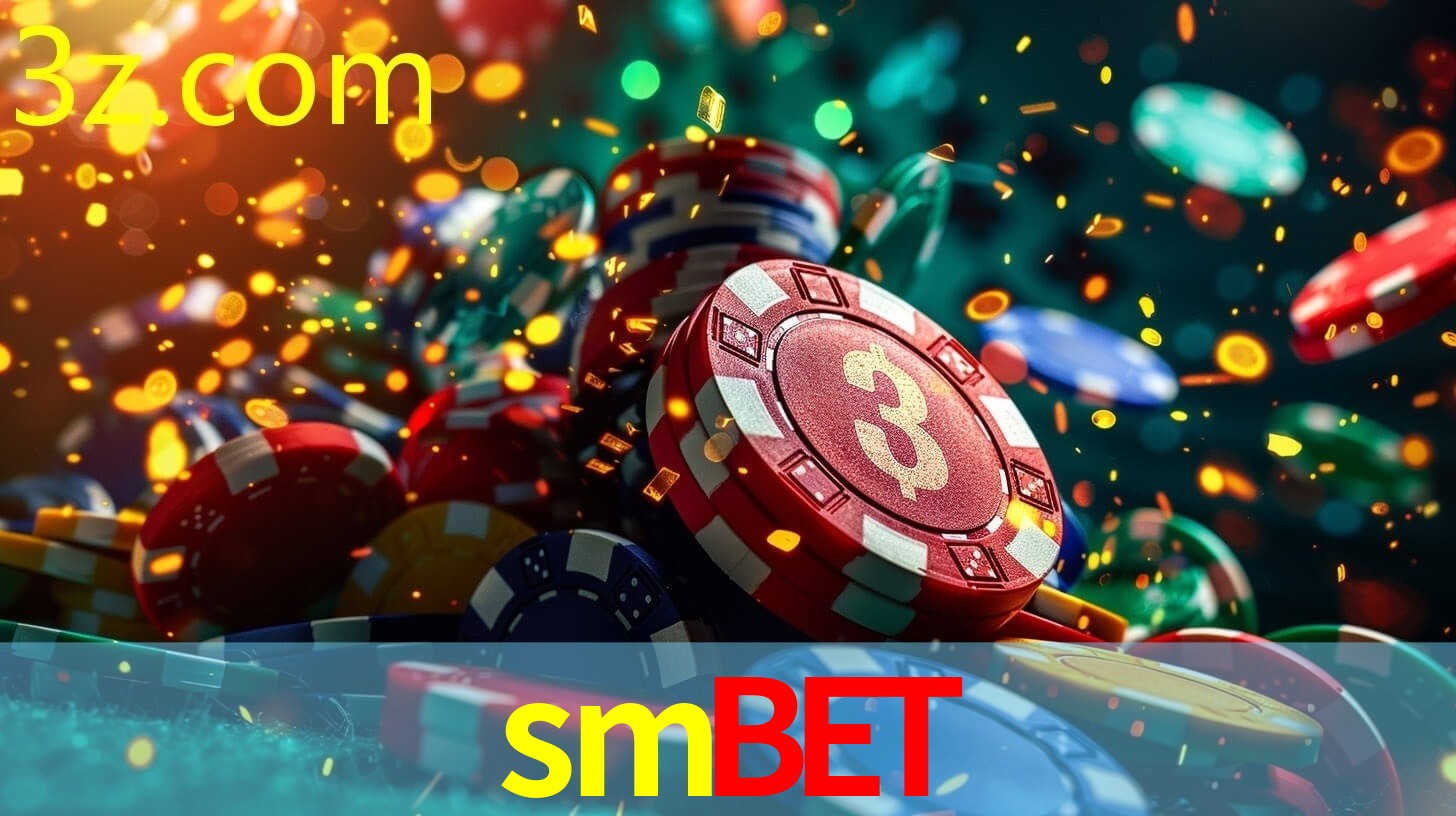 smbet