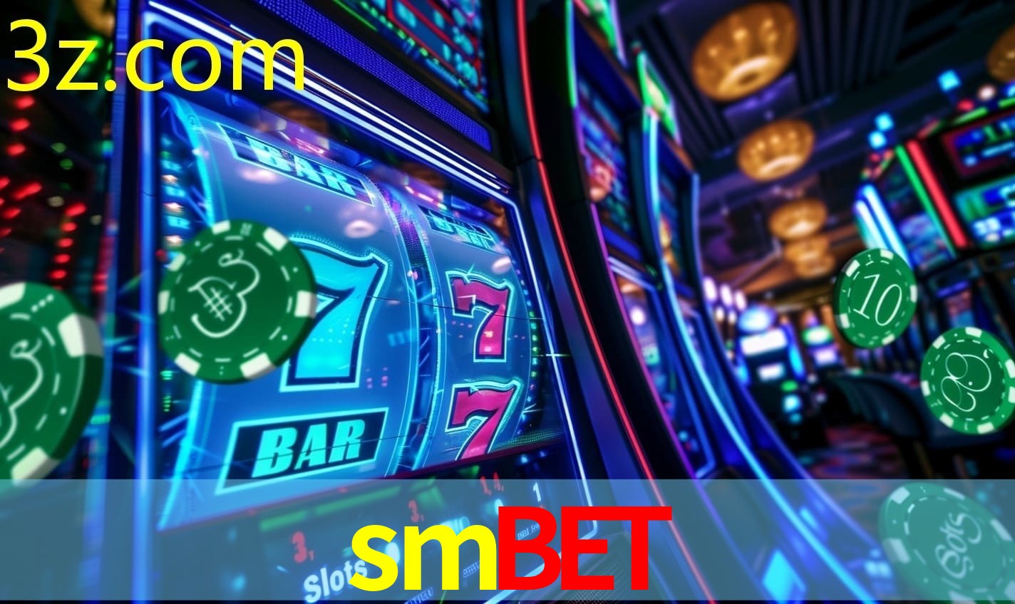 smbet