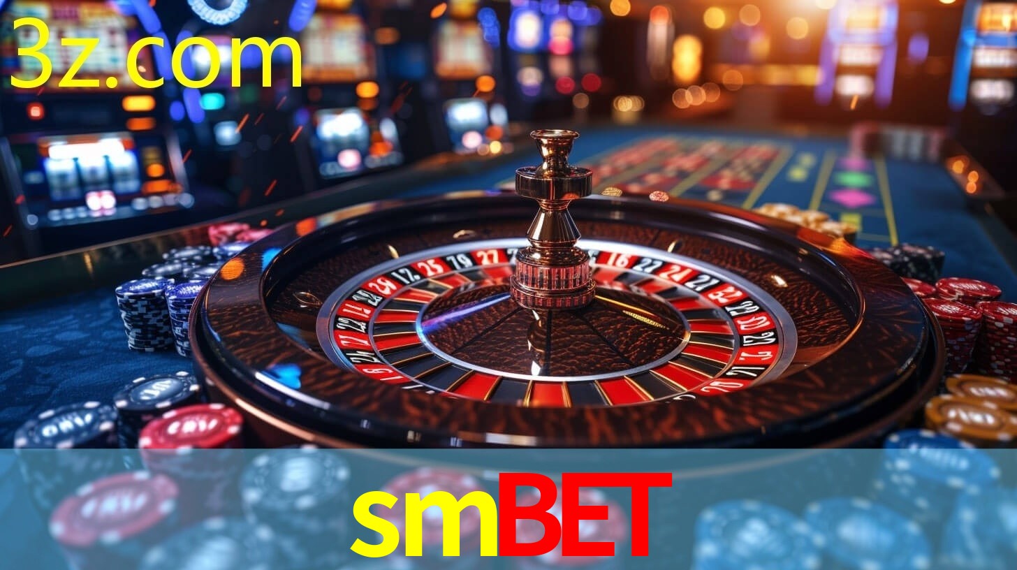 smbet