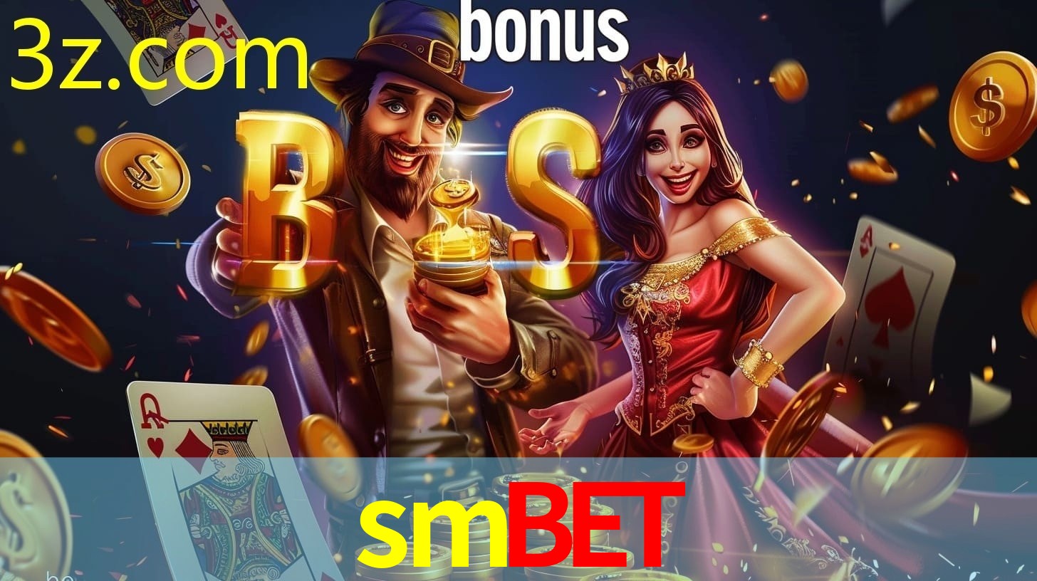 smbet