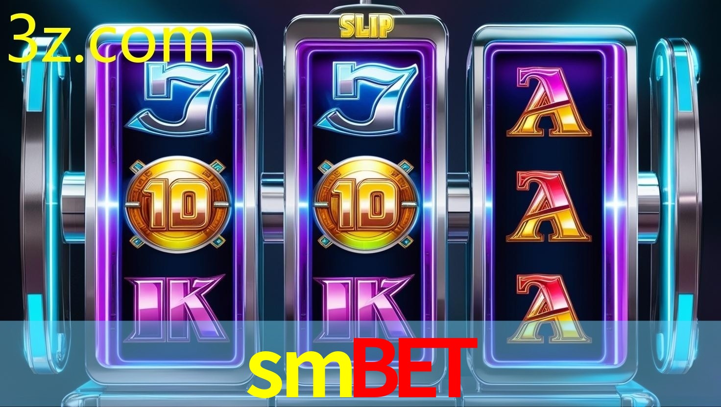 smbet