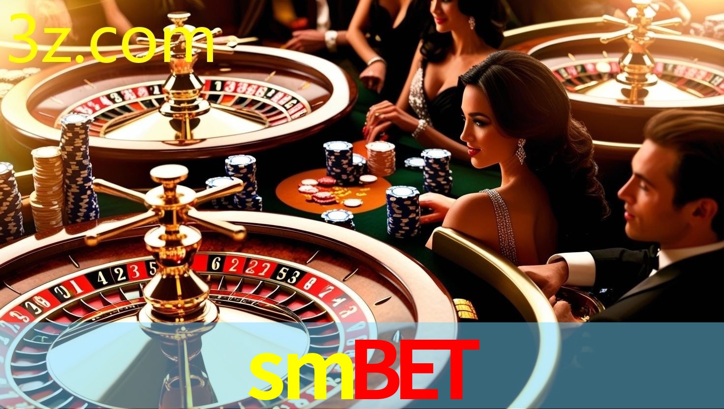 smbet