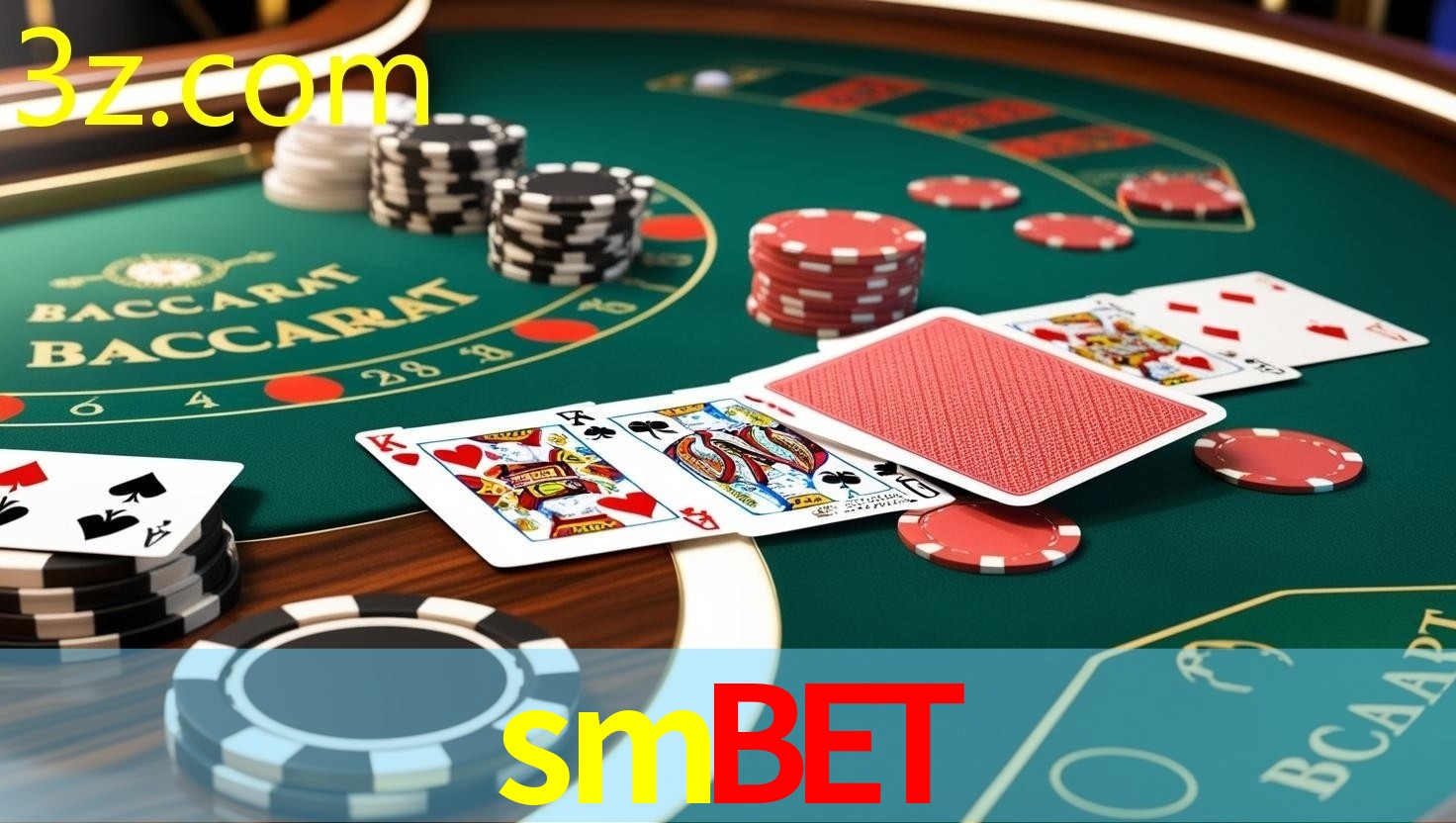 smbet