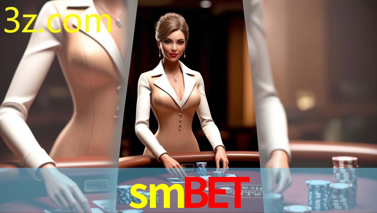 smbet