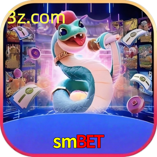 smbet.com