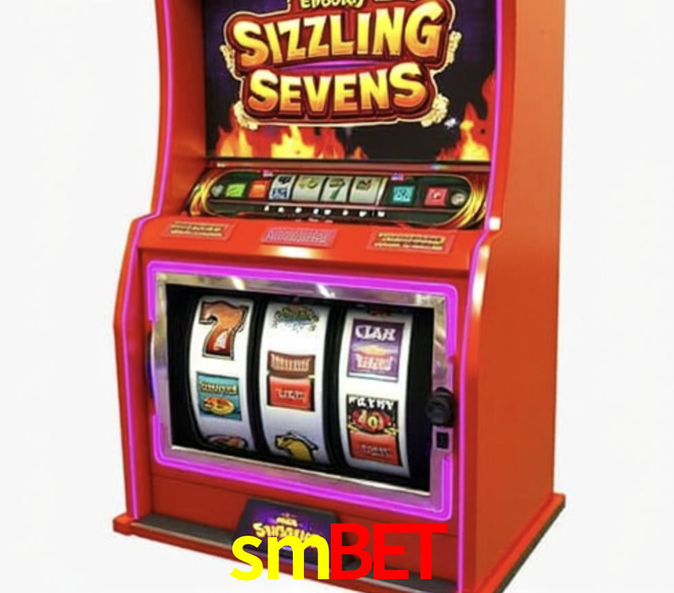 Game Providers smbet
