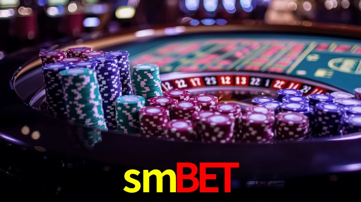 Exclusive Games smbet