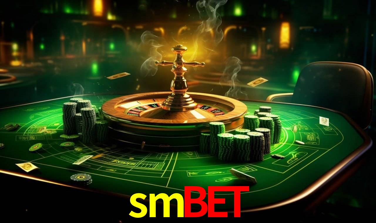 Sistemas de Segurança smbet
