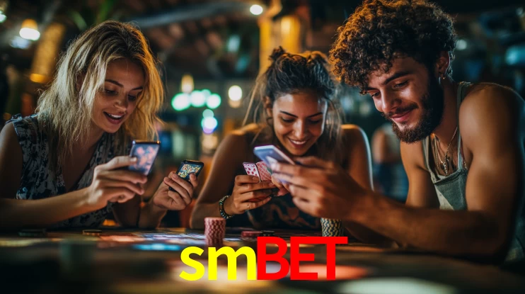 Instant EasyPaisa smbet