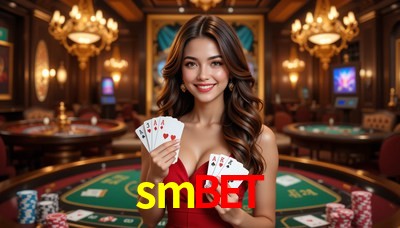 Game Statistics smbet