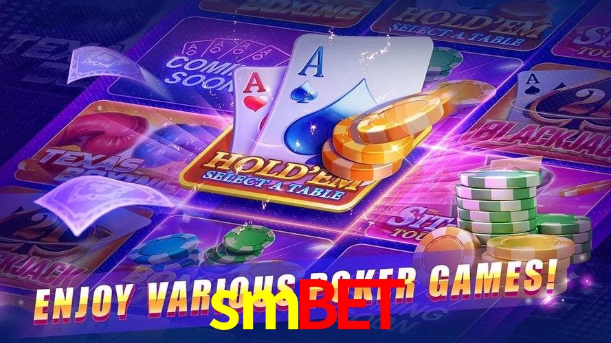Segurança 2FA smbet