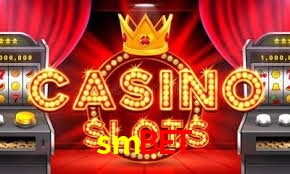 Sports Statistics smbet