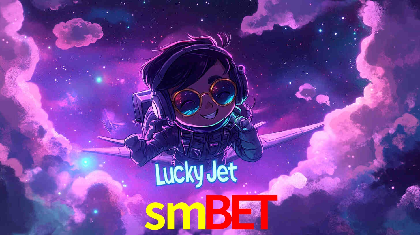Casino Ao Vivo smbet