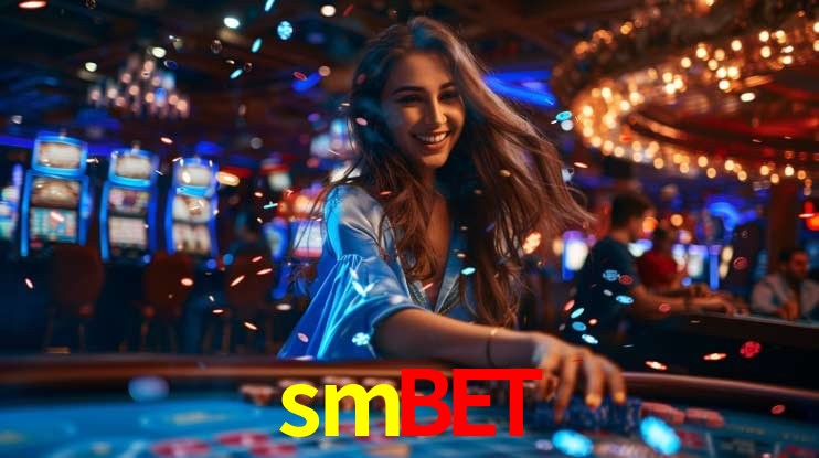 Aviator Game smbet