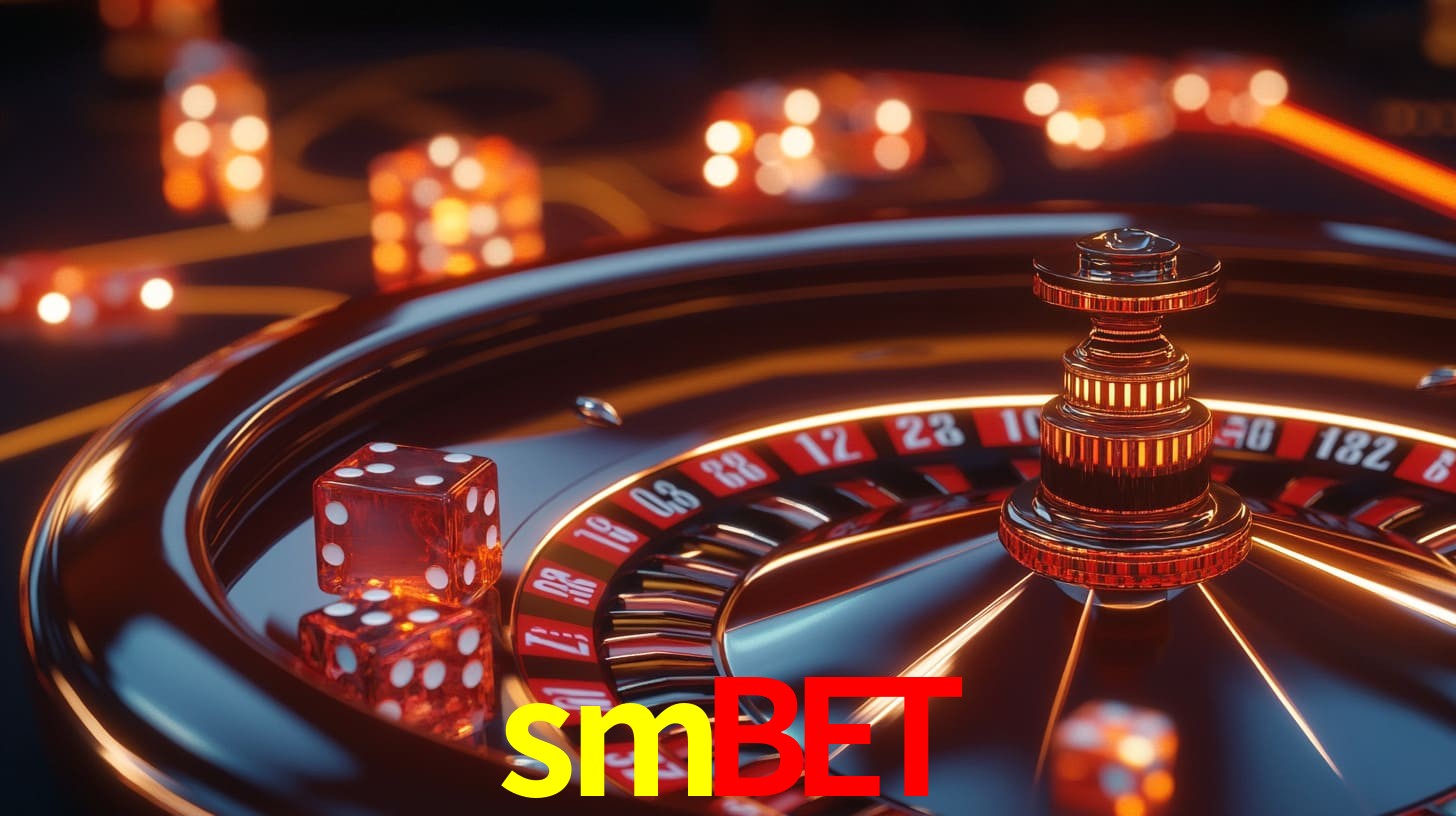 Daily Bonuses smbet