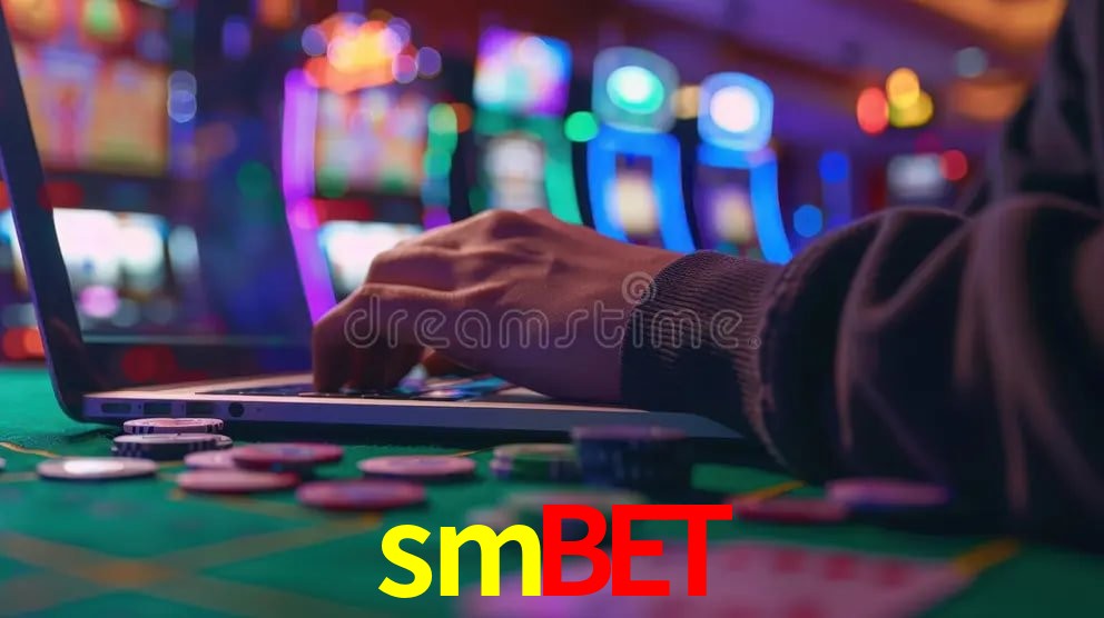 Descubra a Essência do smbet: Nossa História e Compromissos