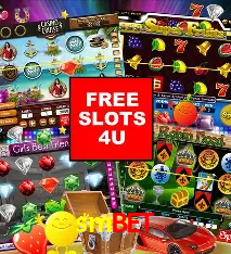 APP oficial da smbet para mobile