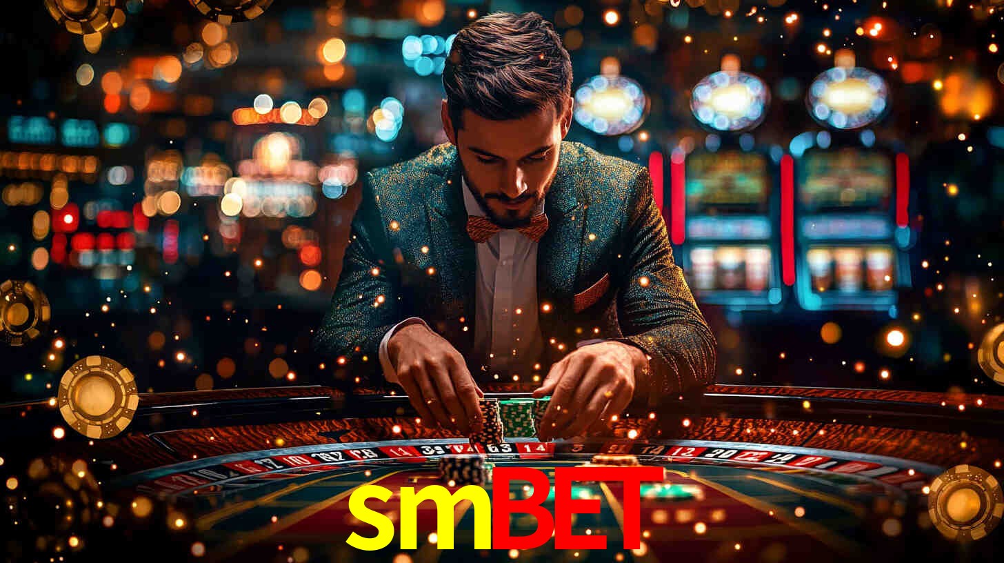 smbet