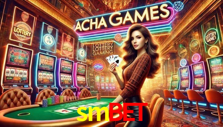 VIP Casino smbet
