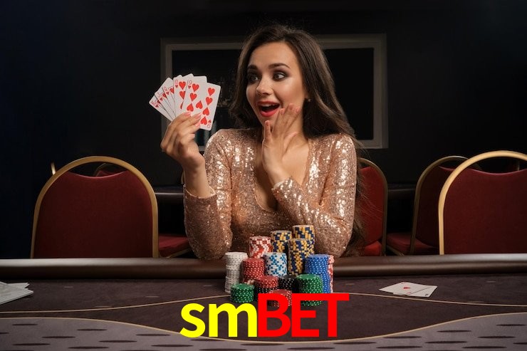 Ofertas Exclusivas smbet