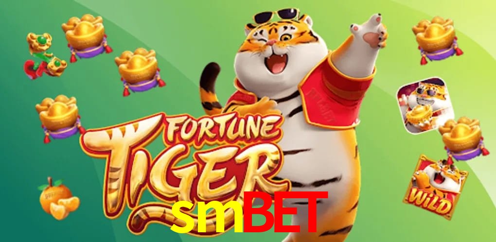 Crash Games Statistics smbet