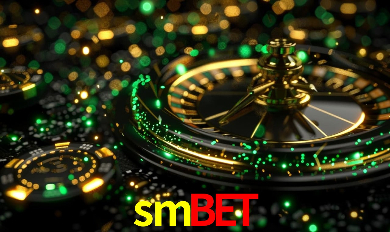A Experiência Imersiva dos Cassinos Ao Vivo no smbet
