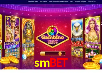 Flash Promotion smbet