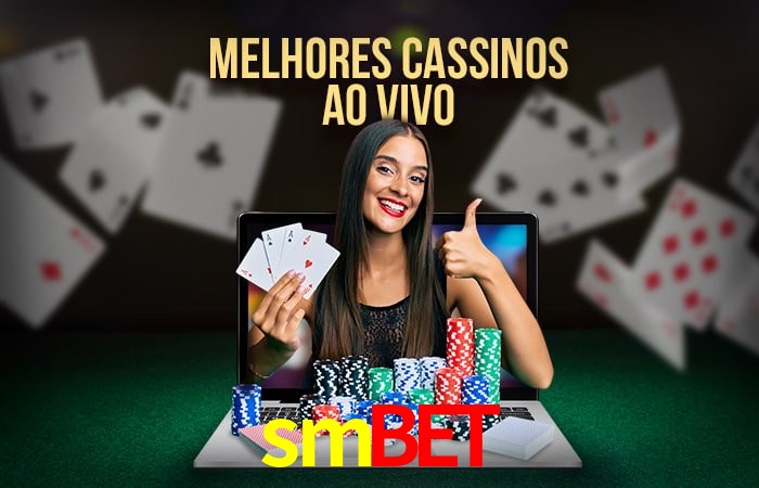 2FA Security smbet