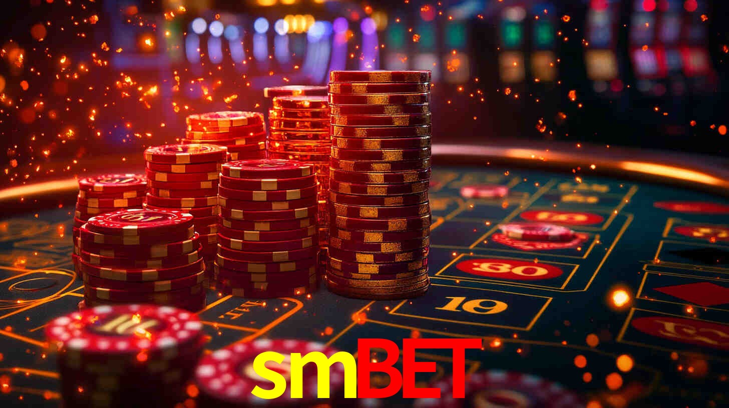 smbet