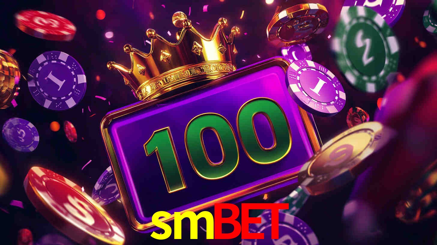 Explore as vantagens do smbet: serviço profissional e confiabilidade