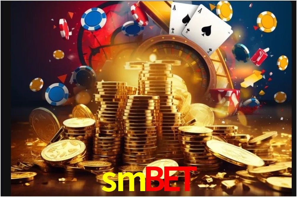 Especiais de Fim de Semana smbet