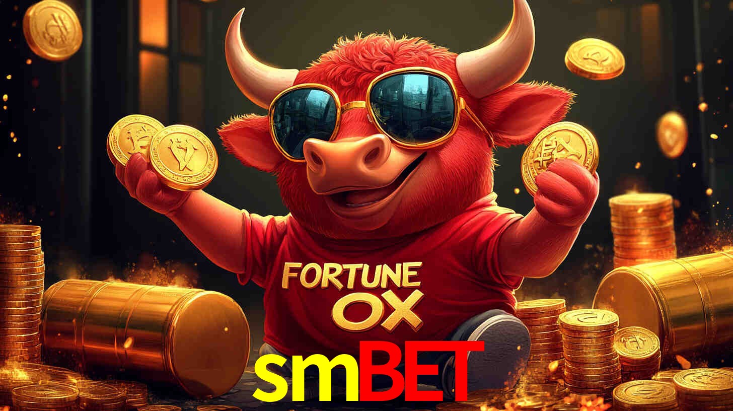 Programa VIP smbet