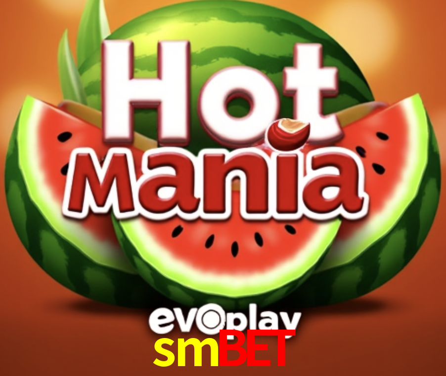 Games Directory smbet