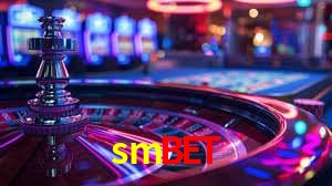 Crash Games Strategies smbet