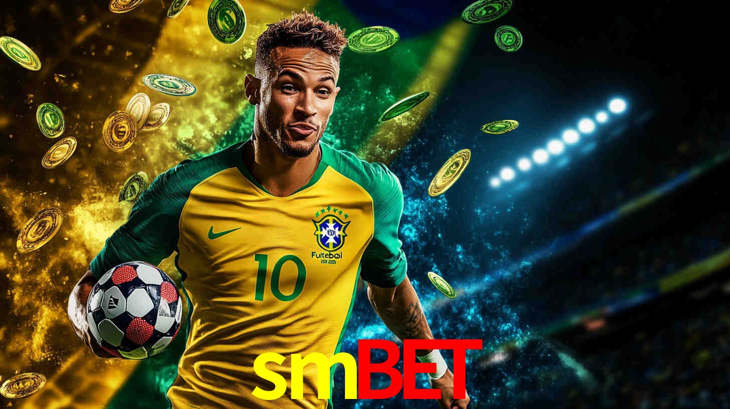 Estratégias Crash Games smbet