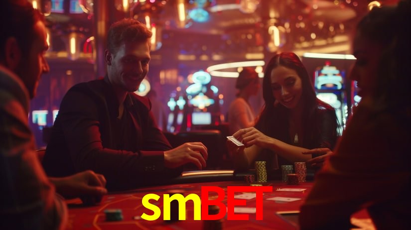 Interface Premium smbet
