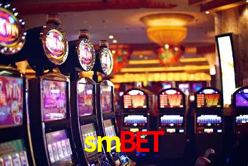 Seasonal Promotions smbet