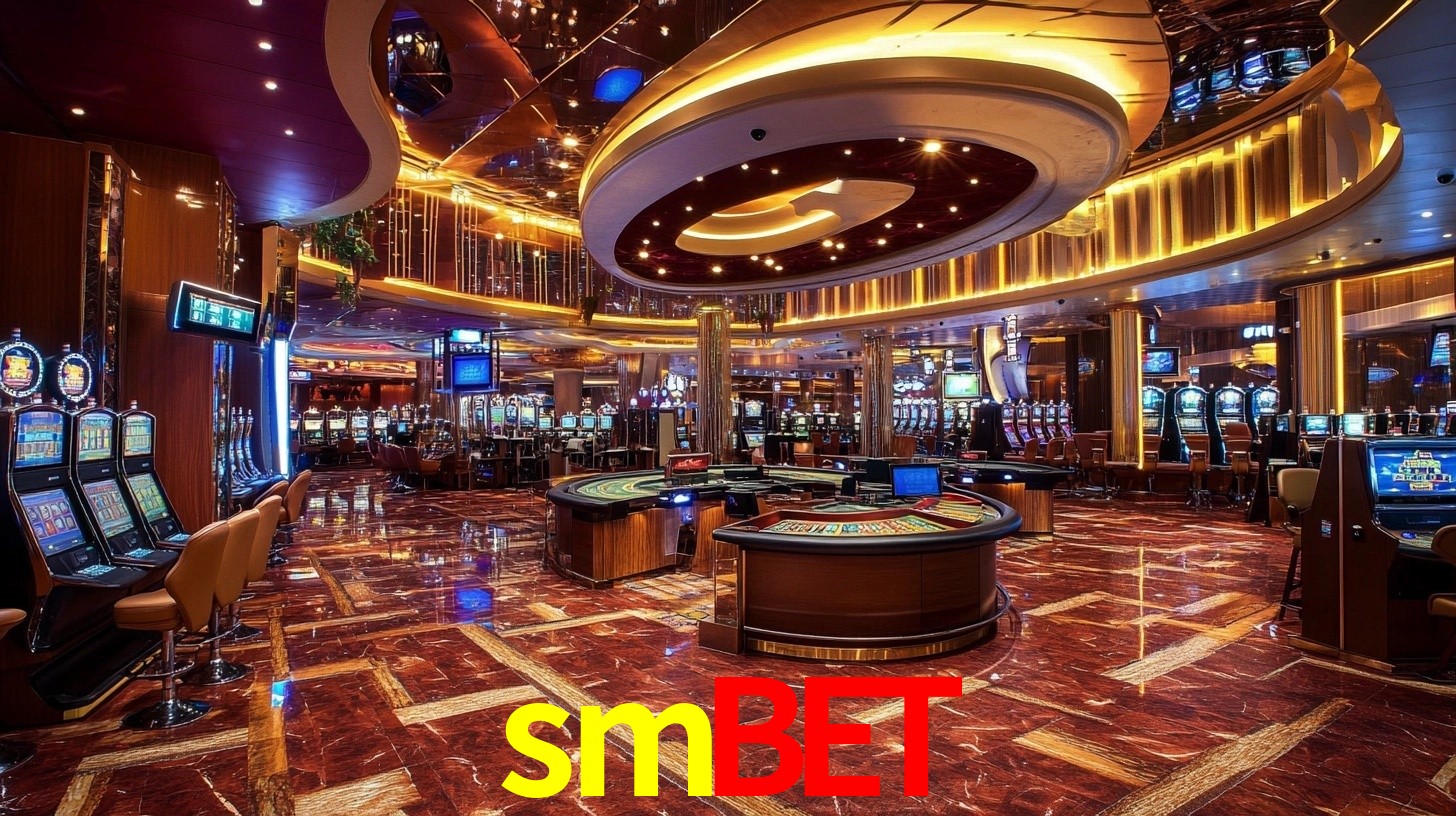 smbet,smbet.com