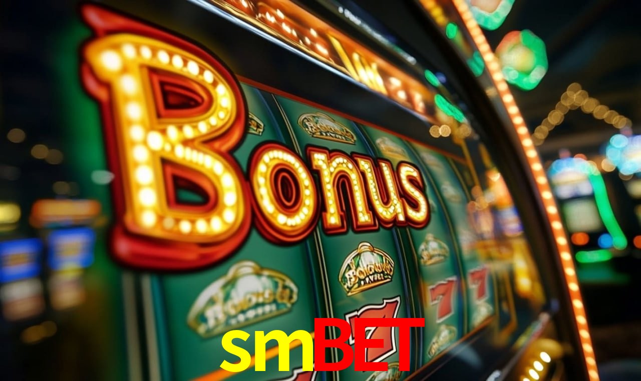 Descubra o Programa VIP da smbet: Vantagens Exclusivas para Jogadores