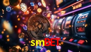 Integração de APIs smbet