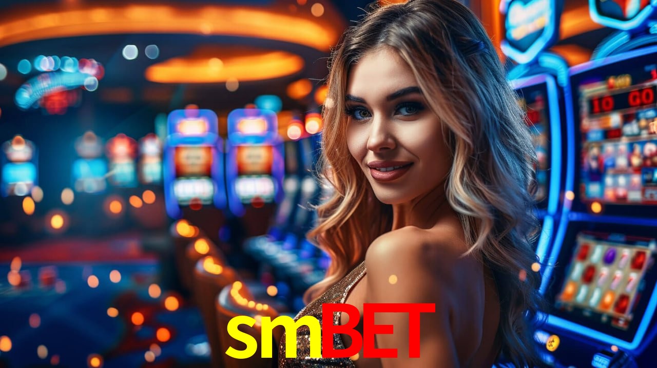 Football Betting smbet