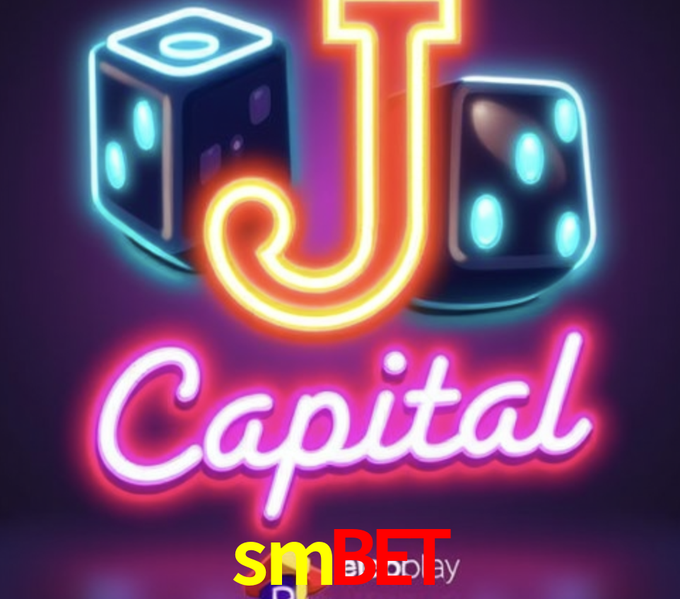 Live Casino smbet