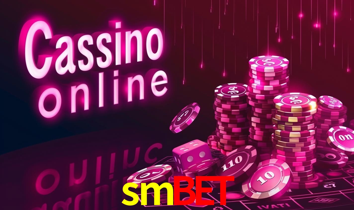Avaliações dos Jogadores smbet