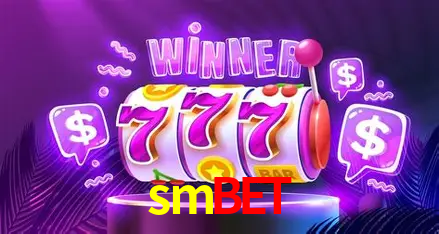 Responsive Design smbet