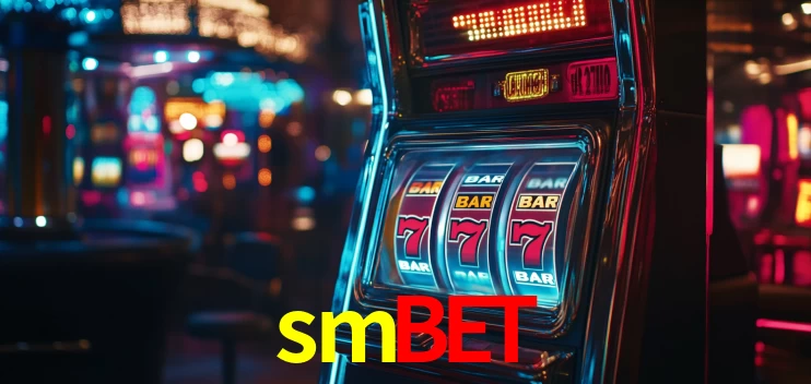 Premium Interface smbet