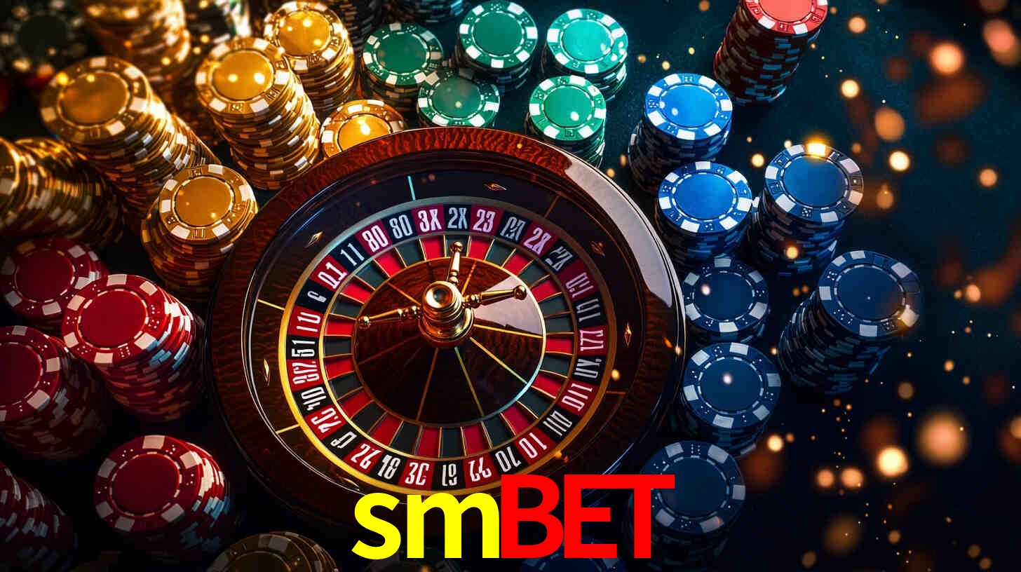 smbet login